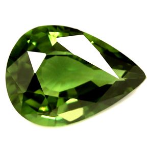 0.8ct Sapphire