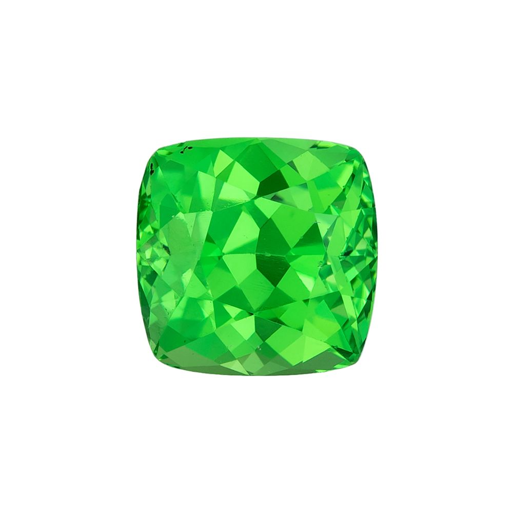1.18ct Garnet