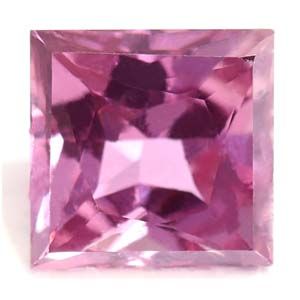 0.45ct Sapphire
