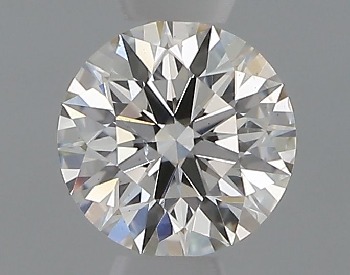 Diamante 0,31 ct ROUND
