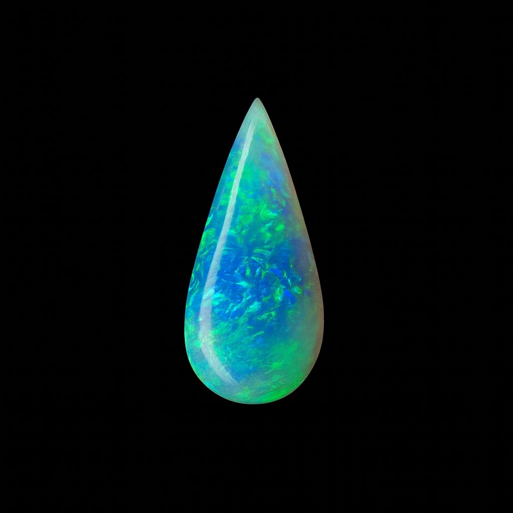 1.56ct Opal