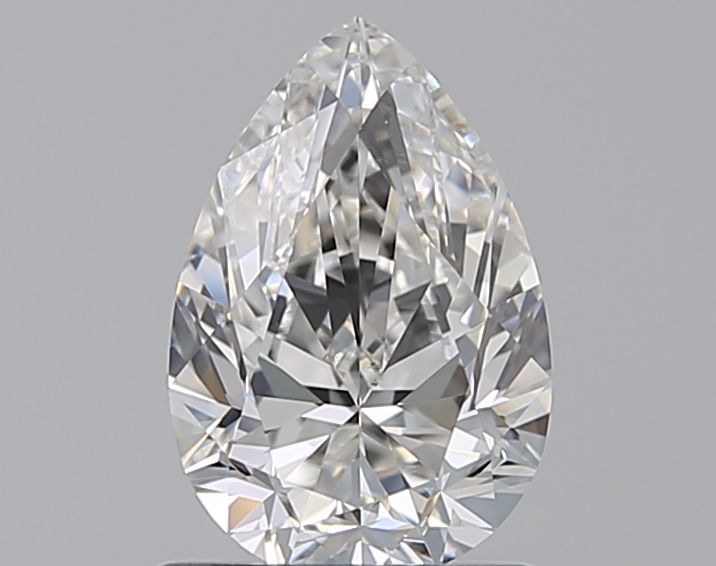 1 ct PEAR