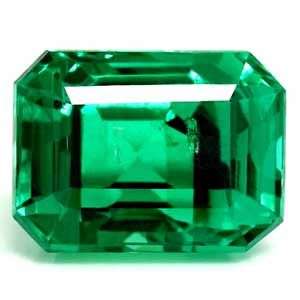 1.77ct Emerald