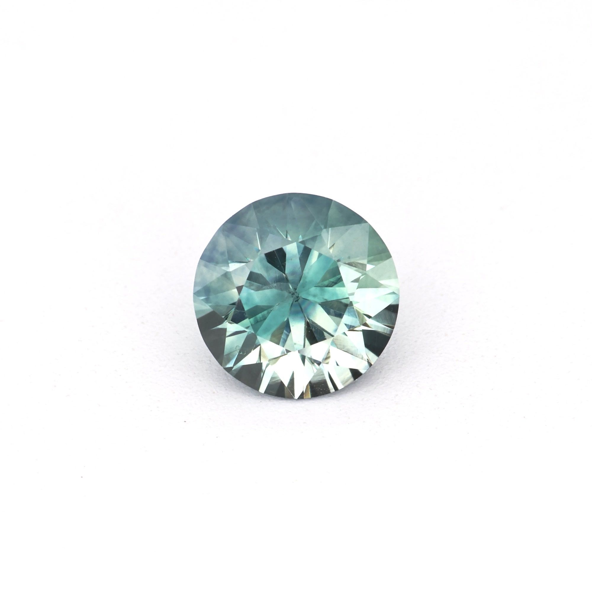 0.62ct Sapphire