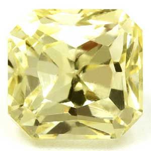 1.31ct Sapphire
