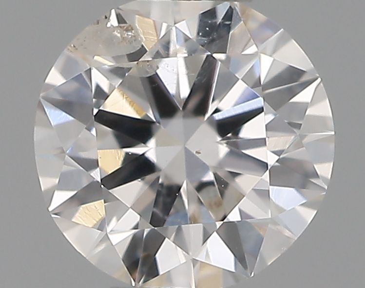 Diamante 0,30 ct ROUND