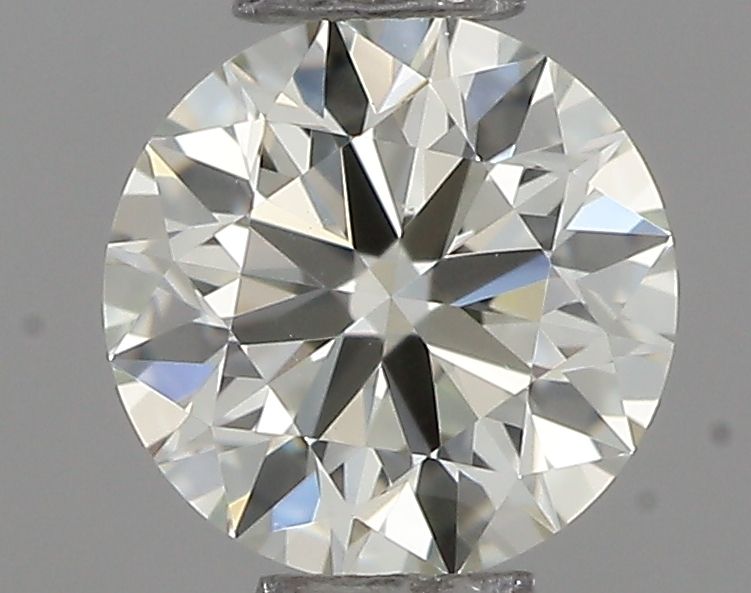 Diamante 0,30 ct ROUND