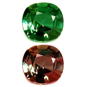 0.21ct Alexandrite