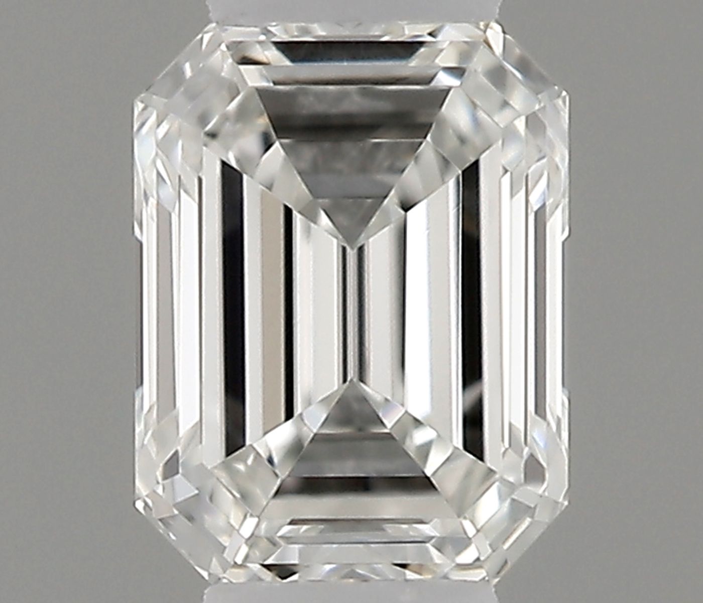 Diamante 0,18 ct EMERALD