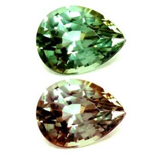 0.45ct Alexandrite