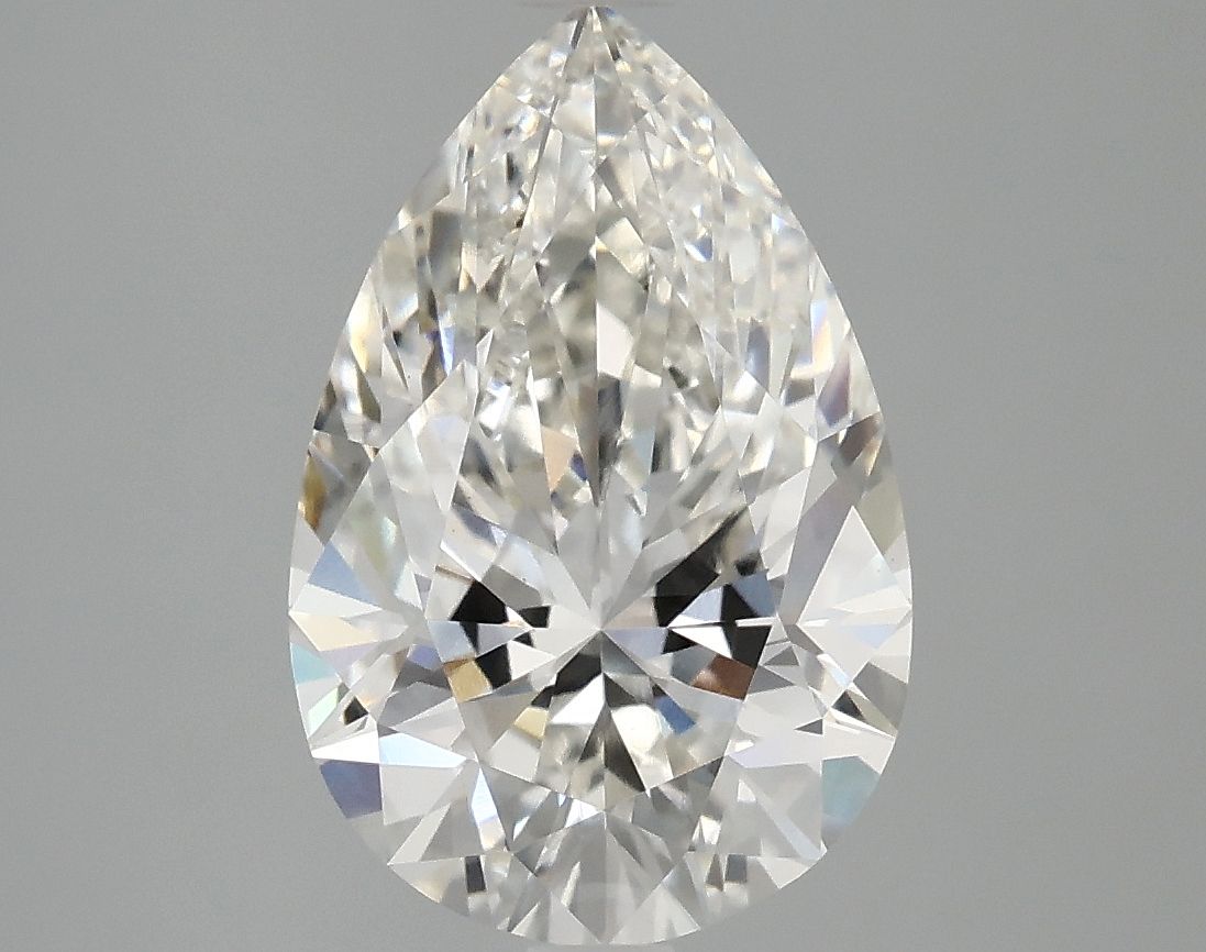 3.04 Carat · G · VVS2 Rare Carat Ideal Cut