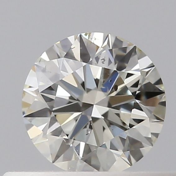 Diamante 0,31 ct ROUND