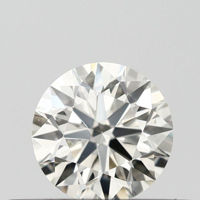 Diamante 0,31 ct ROUND