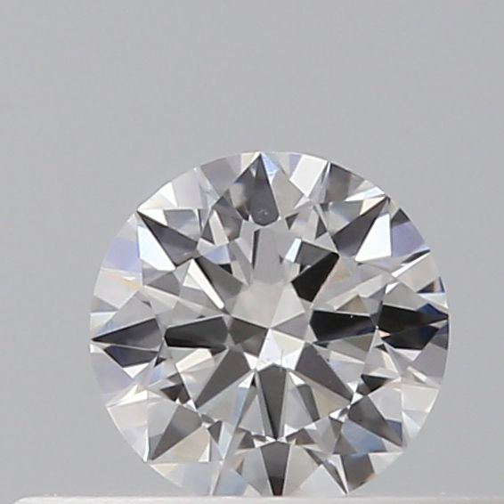 Diamante 0,20 ct ROUND