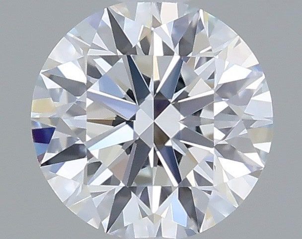 Diamond SJ-14612-A35