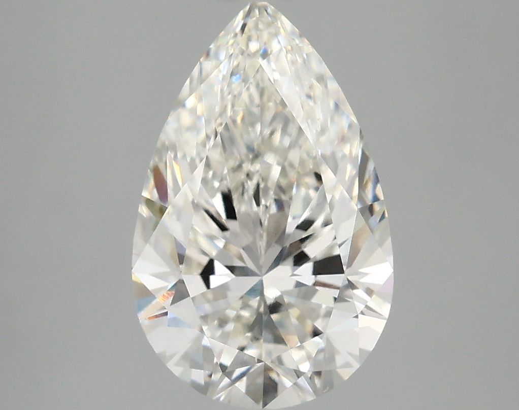 2.59 Carat · H · VS1 Rare Carat Ideal Cut