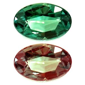 0.15ct Alexandrite