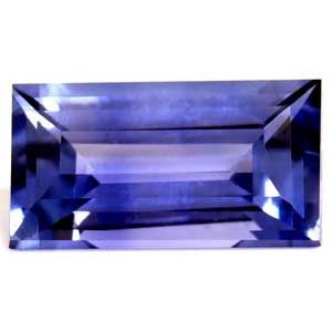 0.56ct Sapphire