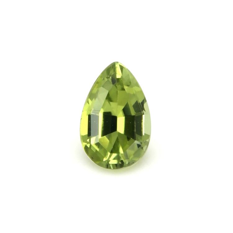 0.4ct Tourmaline