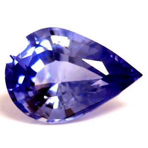 0.57ct Sapphire
