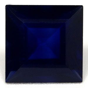 0.93ct Sapphire