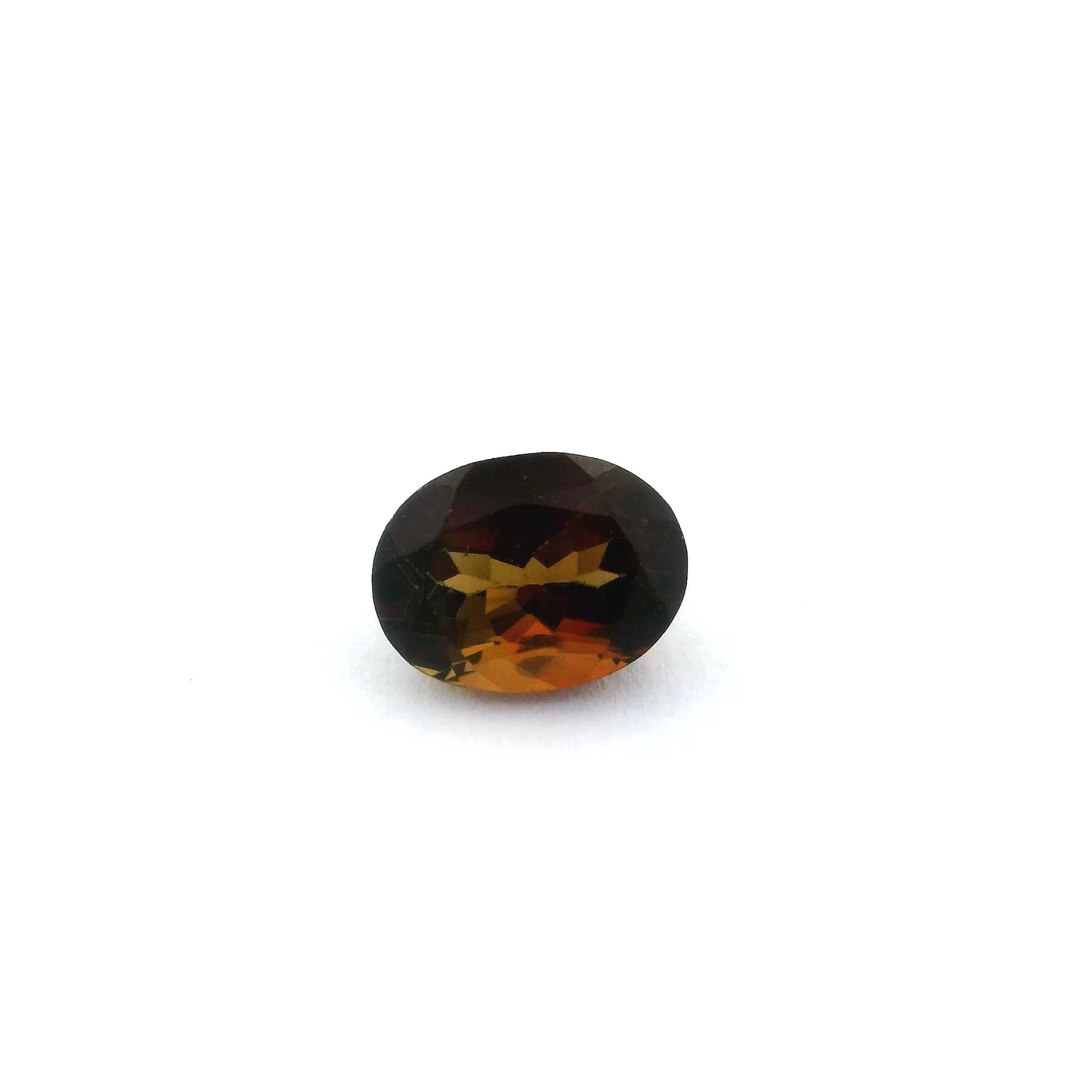 1.5ct TOURMALINE