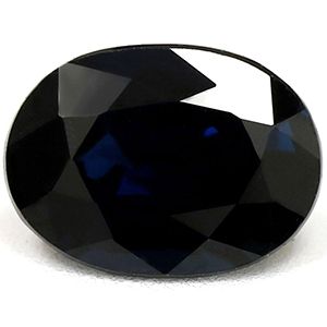 1.42ct Sapphire