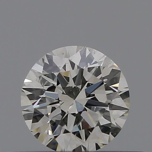 Diamante 0,30 ct ROUND
