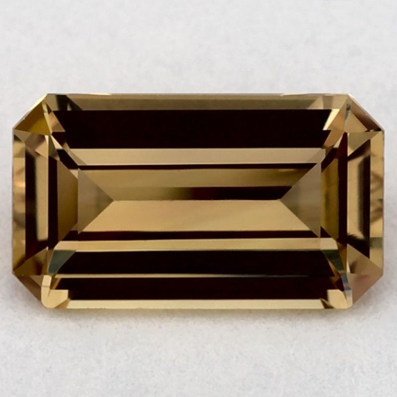 1.01ct Sapphire
