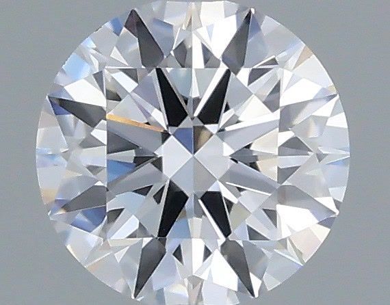 Diamond SJ-11314-A18
