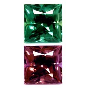 0.1ct Alexandrite