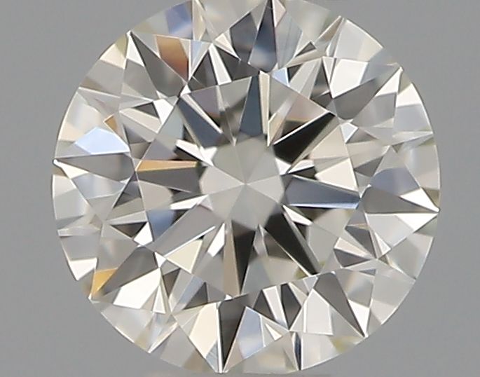 Diamante 0,23 ct ROUND
