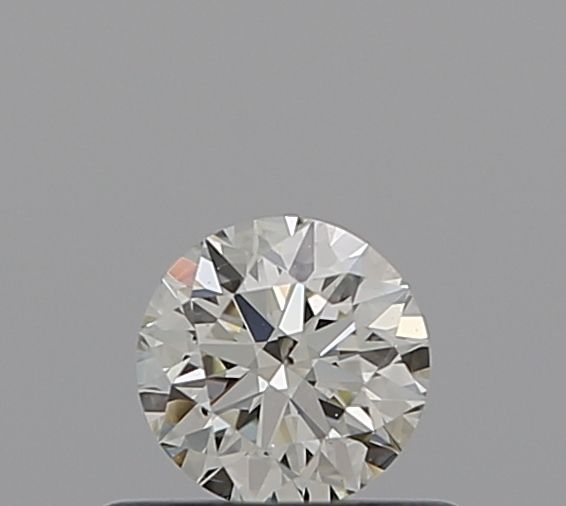 Diamante 0,36 ct ROUND