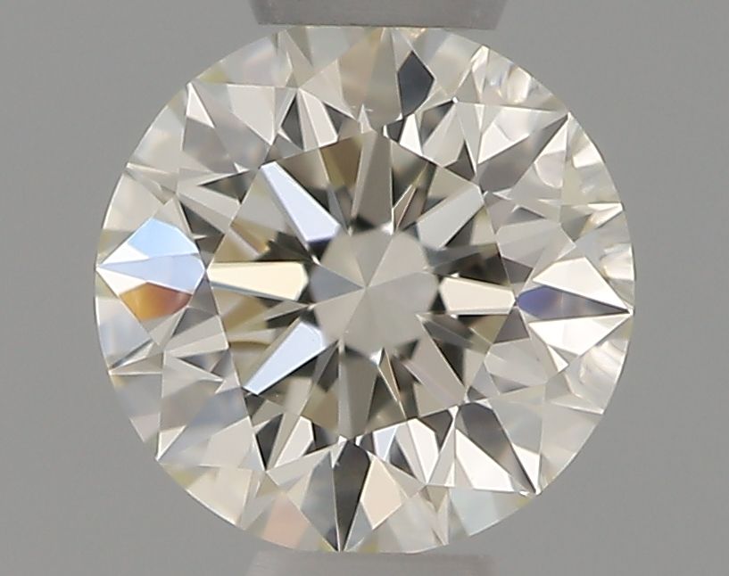 Diamante 0,30 ct ROUND