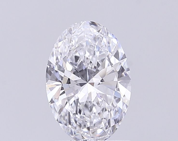 Diamond SJ-6082