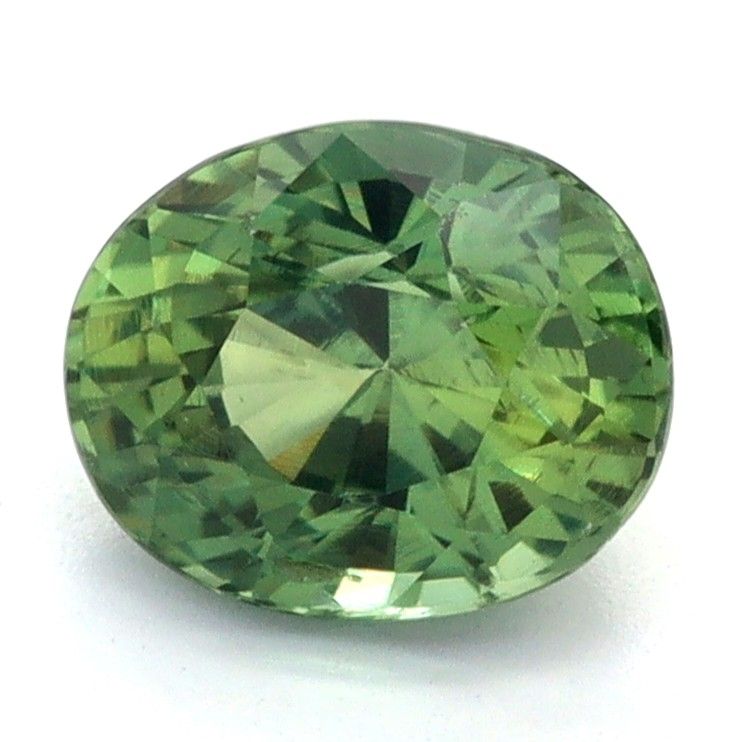 1.04ct SAPPHIRE