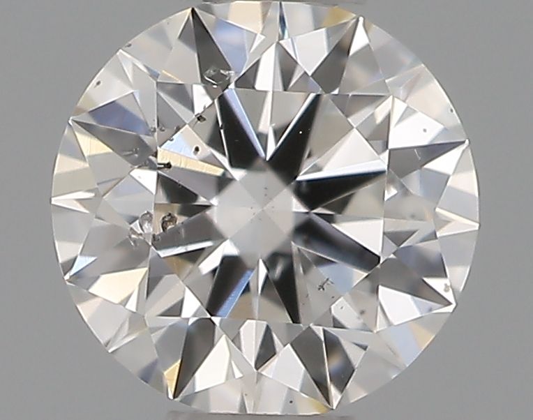 Diamante 0,30 ct ROUND