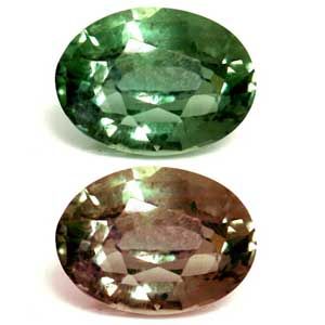 0.25ct Alexandrite
