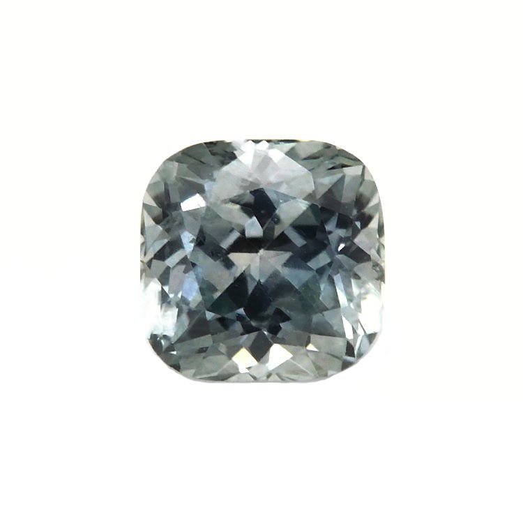 0.87ct Sapphire
