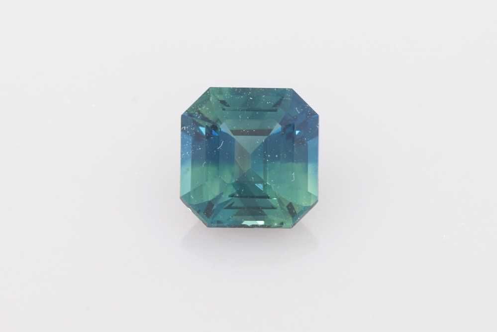 1.15ct Sapphire