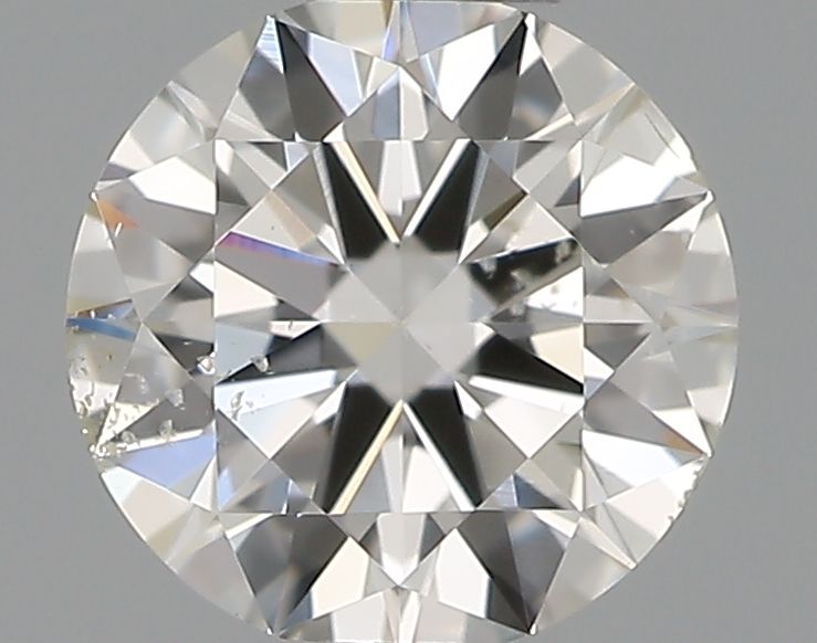 Diamante 0,30 ct ROUND
