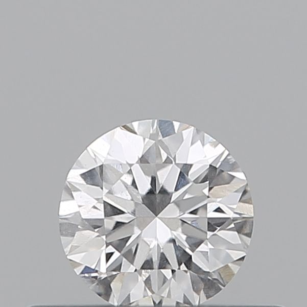 Diamante 0,30 ct ROUND