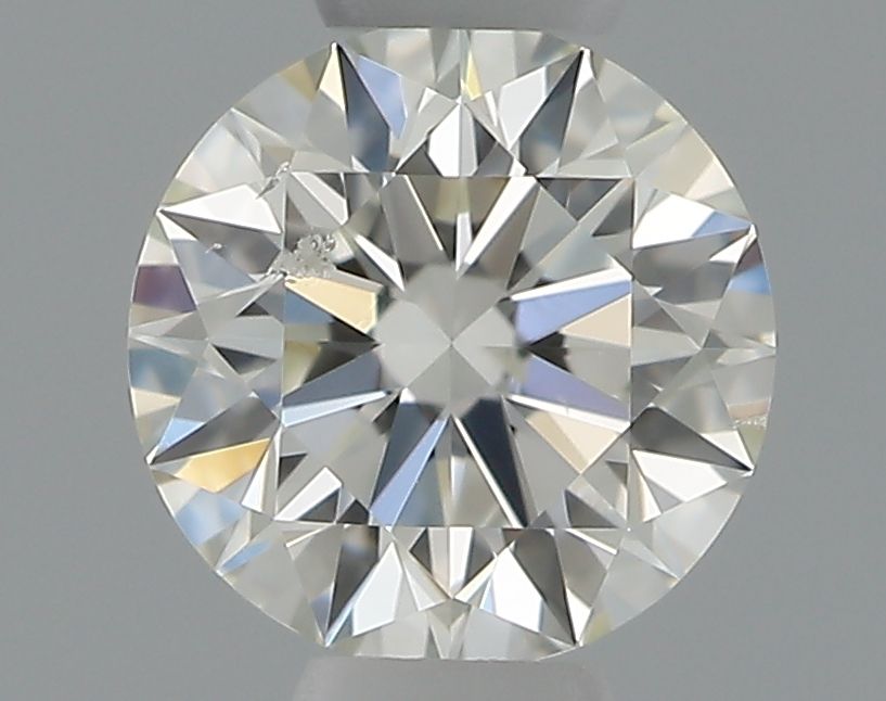 Diamante 0,30 ct ROUND