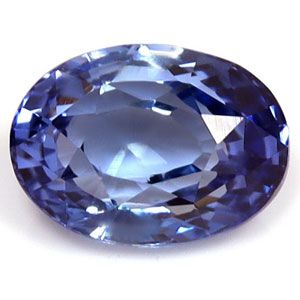 1.02ct Sapphire