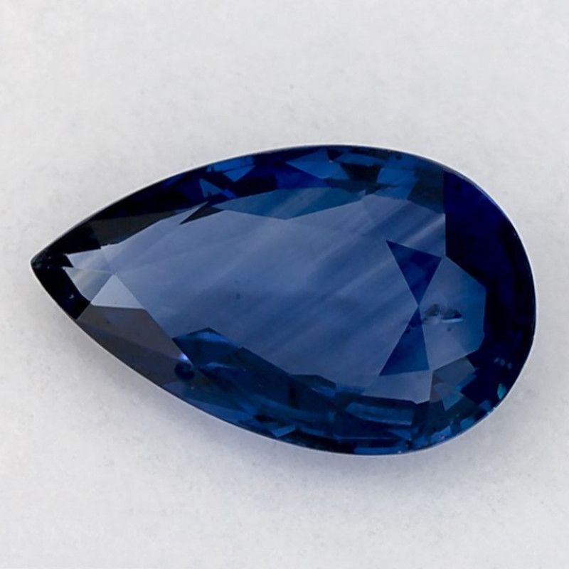 1.03ct Sapphire