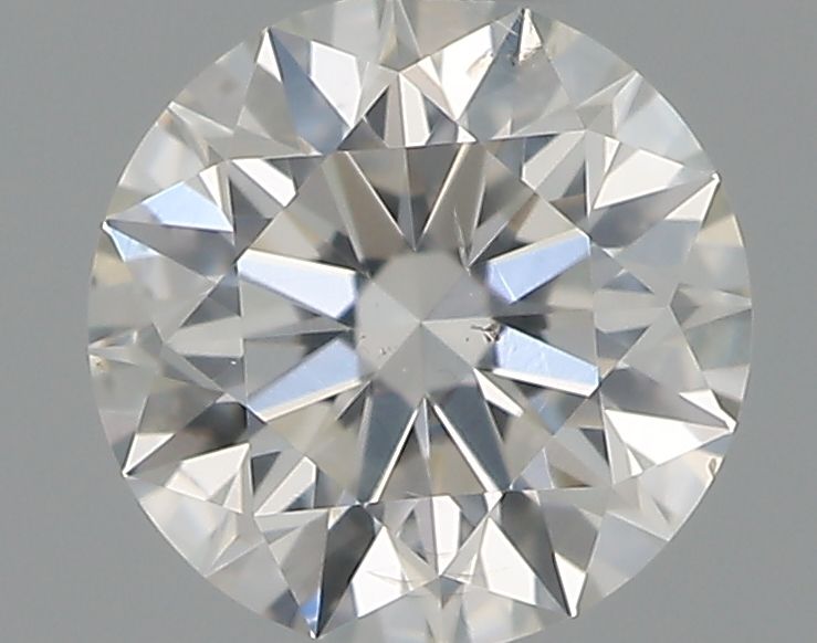 Diamante 0,30 ct ROUND