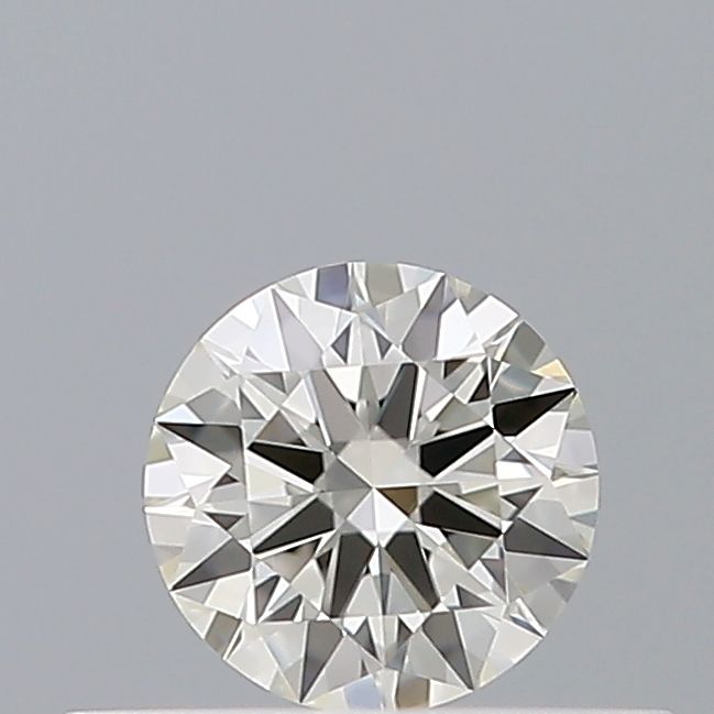 Diamante 0,23 ct ROUND