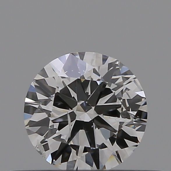 Diamante 0,30 ct ROUND