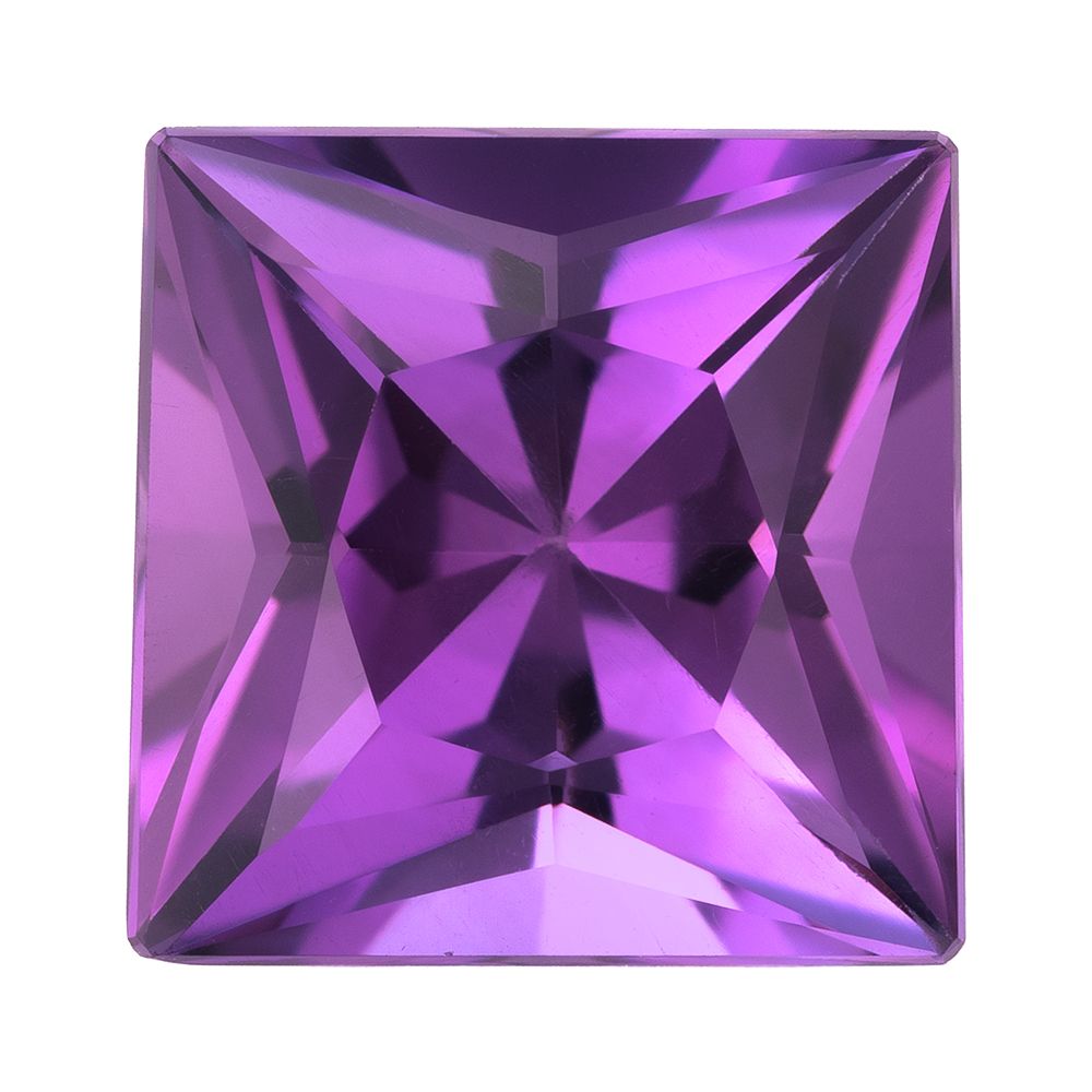 4.06ct Amethyst