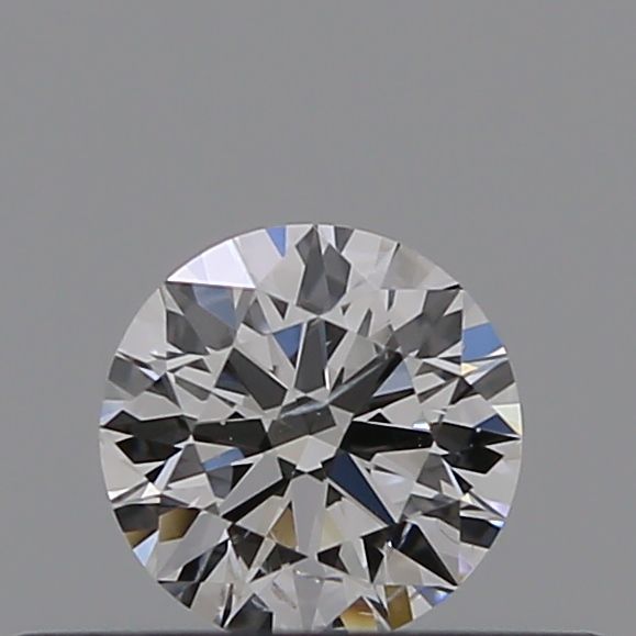 Diamante 0,23 ct ROUND